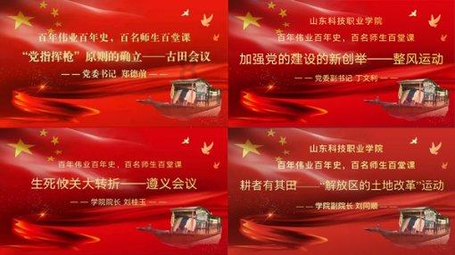 聪明机智,尽在剖腹产要不要用镇痛泵?医生不会告诉你的3个副作用,宝妈你了解吗?!